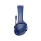 HyperX Cloud Jet Dual Wireless Gaming Headset (Blue)  �ǥ奢��磻��쥹 �����ߥ󥰥إåɥ��å� 2.4GHz Bluetooth ��å��奤�䡼�ѥå� 40mm�ɥ饤�С� ����25����Ϣ³���� ���� PC �����ൡ ��Х��� �֥롼 AM7A0AA �ڥ���󥻥��Բġ��̳�ƻ����Υ�������Բġ� -������-