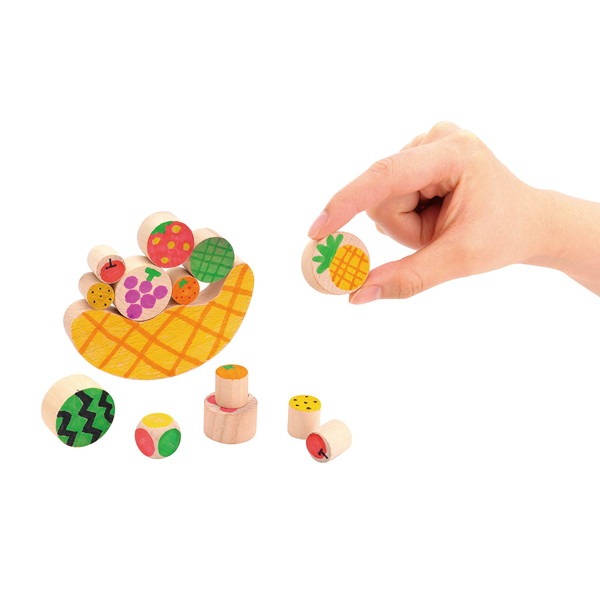 ARTEC アーテック ワークショップ20人用セット バランス積み木 図工・工作・クラフト・ホビー 58620 【キャンセル不可・北海道沖縄離島配送不可】-お取り寄せ品-