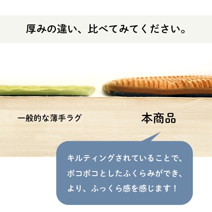�����ҥ� �饰 ���ˤ��� �ɲ� �ܥ�塼�� ���� �ؤ���ˤ��� �����ǥ���� ̵�� �֥�å� ��185��240cm ��3�� ����˼ �ۥåȥ����ڥå��б� ������������ 1290970035601��������Բġۡ��̳�ƻ����Υ��������Բġ�-��������-