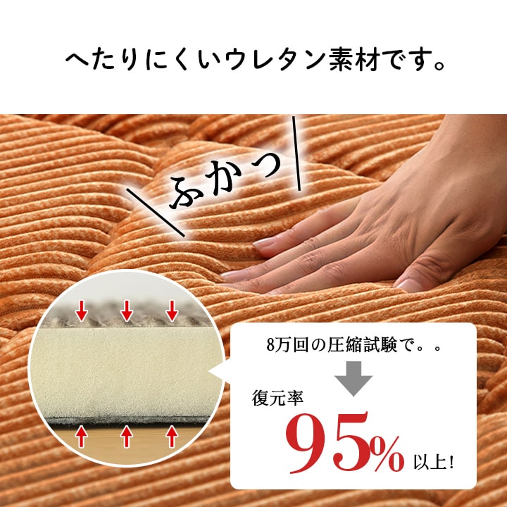 �����ҥ� �饰 ���ˤ��� �ɲ� �ܥ�塼�� ���� �ؤ���ˤ��� �����ǥ���� ̵�� �֥�å� ��185��240cm ��3�� ����˼ �ۥåȥ����ڥå��б� ������������ 1290970035601��������Բġۡ��̳�ƻ����Υ��������Բġ�-��������-