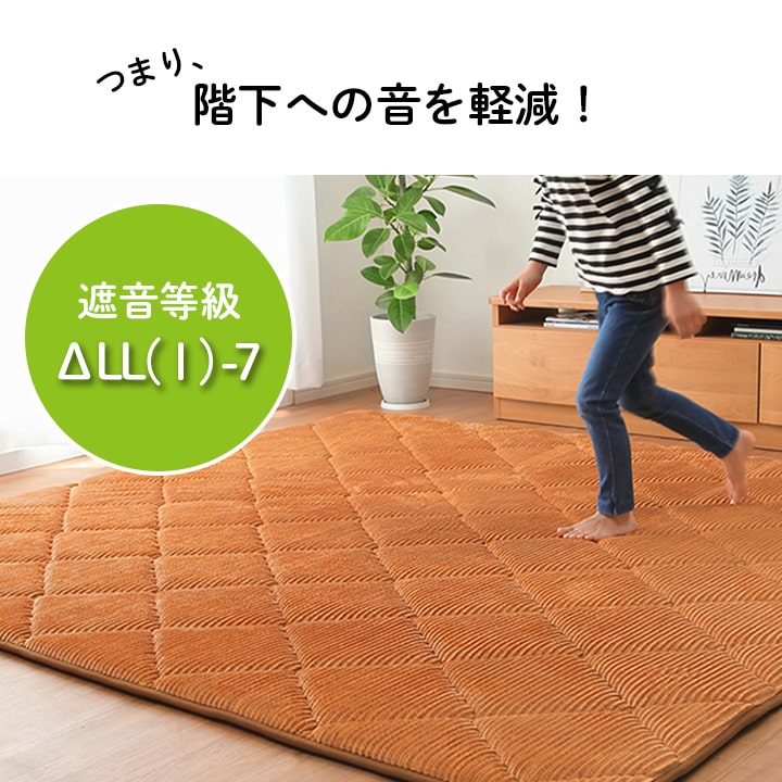 �����ҥ� �饰 ���ˤ��� �ɲ� �ܥ�塼�� ���� �ؤ���ˤ��� �����ǥ���� ̵�� �֥�å� ��185��240cm ��3�� ����˼ �ۥåȥ����ڥå��б� ������������ 1290970035601��������Բġۡ��̳�ƻ����Υ��������Բġ�-��������-