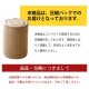 �����ҥ� �饰 ���ˤ��� �ɲ� �ܥ�塼�� ���� �ؤ���ˤ��� �����ǥ���� ̵�� �֥�å� ��185��240cm ��3�� ����˼ �ۥåȥ����ڥå��б� ������������ 1290970035601��������Բġۡ��̳�ƻ����Υ��������Բġ�-��������-