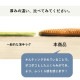 �����ҥ� �饰 ���ˤ��� �ɲ� �ܥ�塼�� ���� �ؤ���ˤ��� �����ǥ���� ̵�� �֥�å� ��185��240cm ��3�� ����˼ �ۥåȥ����ڥå��б� ������������ 1290970035601��������Բġۡ��̳�ƻ����Υ��������Բġ�-��������-