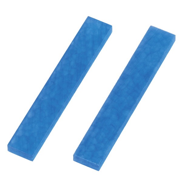 ARTEC �����ƥå� �����ץ� �֥롼(2����) �޹���������׎̎Ď��Ύˎގ� 49377 �ڥ���󥻥��Բġ��̳�ƻ����Υ�������Բġ�-��������-