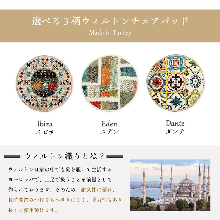 �����ҥ� ���å���� �������ѥå� ���� ������ȥ� ���� �ȥ륳�� �߷� ���� ����ˤ��� ���� �����ɻߥޥå� �����˥å� ̱²�� �����ɽ� �ý� 40cm�� ��å� 1311730248101��������Բġۡ��̳�ƻ����Υ��������Բġ�-��������-