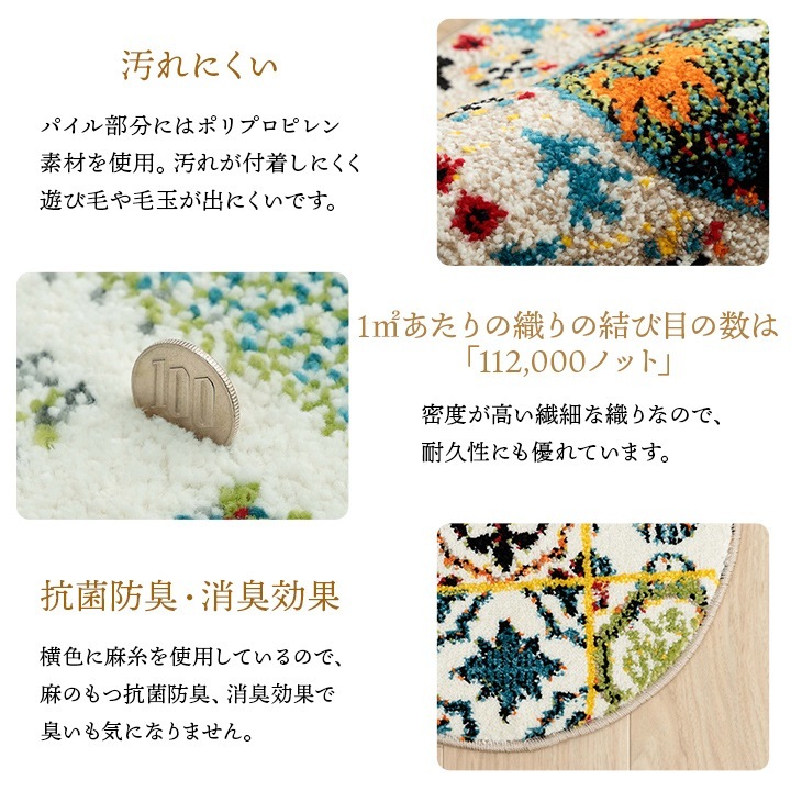 �����ҥ� ���å���� �������ѥå� ���� ������ȥ� ���� �ȥ륳�� �߷� ���� ����ˤ��� ���� �����ɻߥޥå� �����˥å� ̱²�� �����ɽ� �ý� 40cm�� ��å� 1311730248101��������Բġۡ��̳�ƻ����Υ��������Բġ�-��������-