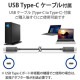 ELECOM ���쥳�� STHA16000800 LaCie ���դ� HDD 16TB d2 Professional USB-Type-C��1 ���ܸ�ޥ˥奢�� 5ǯ�ݾ� ��Windows Mac���б��ڥ���󥻥��Բġ��̳�ƻ����Υ�������Բġ�
