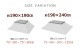 �����ҥ� ���������� ������ �����奢�� ���ȥ饤���� ���꡼�� ��190��190cm 1181570120111��������Բġۡ��̳�ƻ����Υ��������Բġ�-��������-