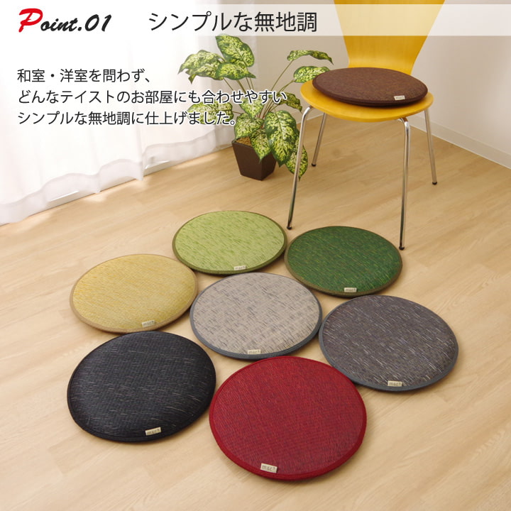 �����ҥ� �������ѥå� ���å���� �� ̵�� ���� ���𥯥å���� �߷� �إץ顼�ɡ� �֥�å� ��38cm�� ���:���åץ��쥿�� 1121320030501��������Բġۡ��̳�ƻ����Υ��������Բġ�-��������-