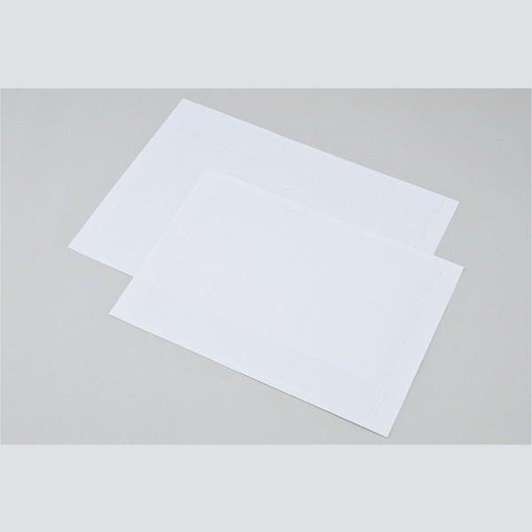 ARTEC アーテック 図工・美術・画材 紙・ペーパー 新聞レイアウト用紙 B4(50枚) 商品番号 3439 お取り寄せ