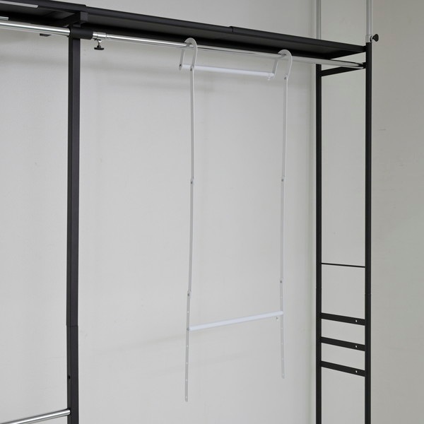 ��Ǽ���åץϥ󥬡��ե֥�󥳥ϥ󥬡� SH-36S �ߤ겼�� �ʥ��ڡ��� ���������åȼ�Ǽ -��������-��������������ꎥ�̳�ƻ����Υ�������Բġ� ����������� 0176-4562441971937-ds