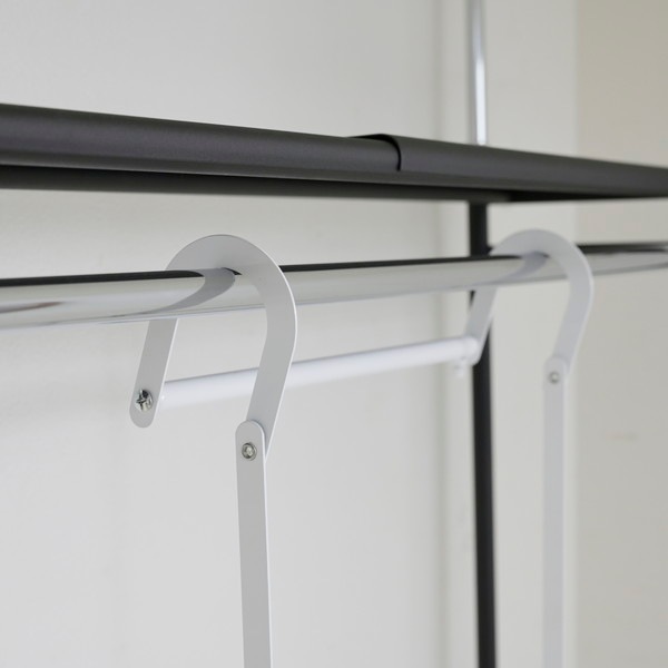 ��Ǽ���åץϥ󥬡��ե֥�󥳥ϥ󥬡� SH-36S �ߤ겼�� �ʥ��ڡ��� ���������åȼ�Ǽ -��������-��������������ꎥ�̳�ƻ����Υ�������Բġ� ����������� 0176-4562441971937-ds