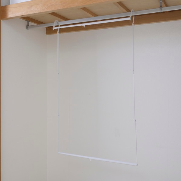 ��Ǽ���åץϥ󥬡��ե֥�󥳥ϥ󥬡� SH-36S �ߤ겼�� �ʥ��ڡ��� ���������åȼ�Ǽ -��������-��������������ꎥ�̳�ƻ����Υ�������Բġ� ����������� 0176-4562441971937-ds