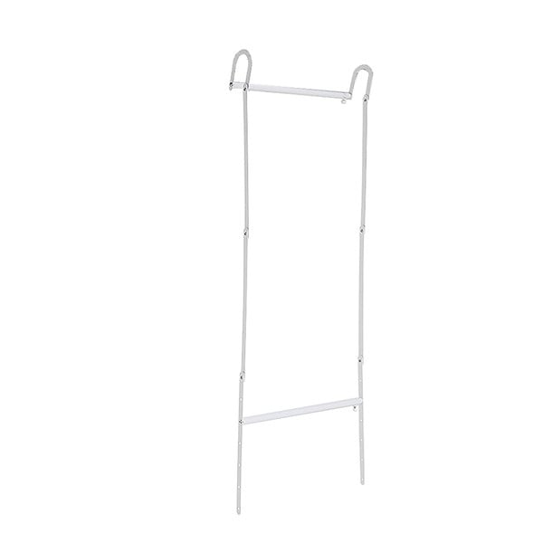 4562441971937 収納アップハンガ－付ブランコハンガー SH-36S 吊り下げ