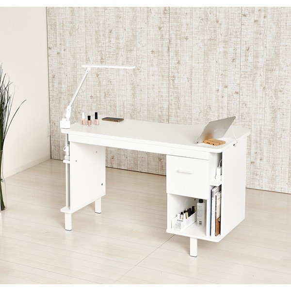 �������� �ͥ���ǥ���W1138 32671��������������ꡦ����󥻥��Բġ��̳�ƻ����Υ�������Բġ� -������-