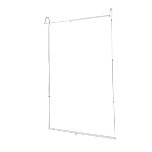 ��Ǽ���åץϥ󥬡��ե֥�󥳥ϥ󥬡� SH-36S �ߤ겼�� �ʥ��ڡ��� ���������åȼ�Ǽ -��������-��������������ꎥ�̳�ƻ����Υ�������Բġ� ����������� 0176-4562441971937-ds