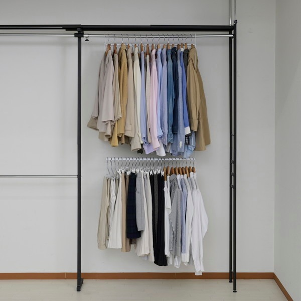 ��Ǽ���åץϥ󥬡��ե֥�󥳥ϥ󥬡� SH-36S �ߤ겼�� �ʥ��ڡ��� ���������åȼ�Ǽ -��������-��������������ꎥ�̳�ƻ����Υ�������Բġ� ����������� 0176-4562441971937-ds