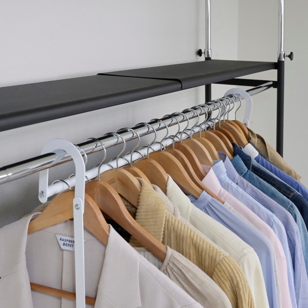 ��Ǽ���åץϥ󥬡��ե֥�󥳥ϥ󥬡� SH-36S �ߤ겼�� �ʥ��ڡ��� ���������åȼ�Ǽ -��������-��������������ꎥ�̳�ƻ����Υ�������Բġ� ����������� 0176-4562441971937-ds