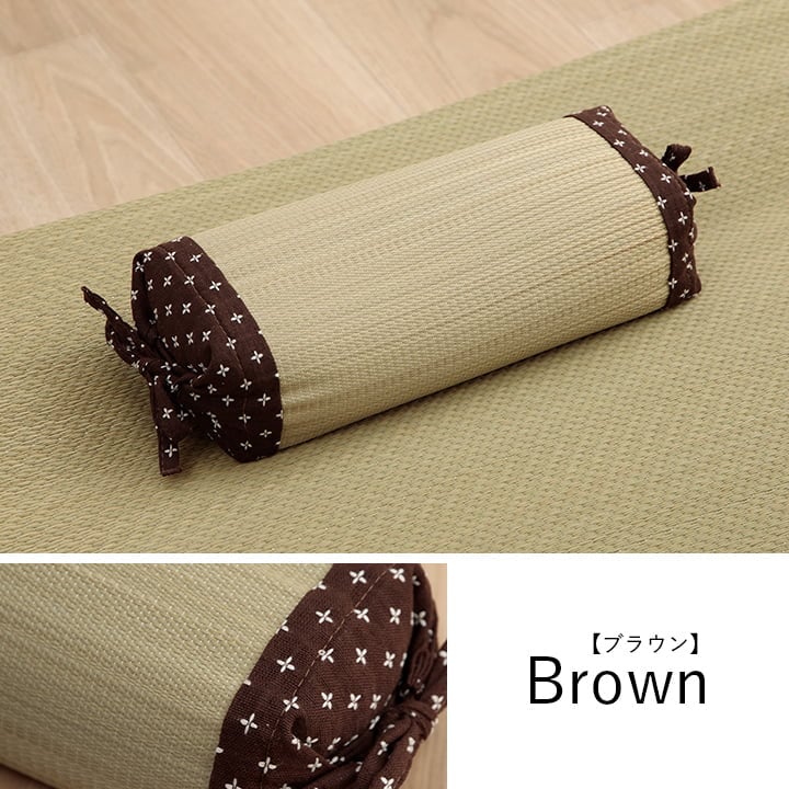 �����ҥ� ���� �� ���� ���� �ۼ� Ĵ������ �����ɽ� �֥饦�� 30��15cm 1122950061101��������Բġۡ��̳�ƻ����Υ��������Բġ�-��������-