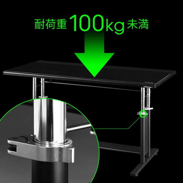 Bauhutte �Х��ҥ�å� �����ߥ󥰥����ǥ���HD �֥�å� 120cm�� BHD-1200HDL-BK ��������������ꡦ����󥻥��Բġ��̳�ƻ����Υ�������Բġ� -�᡼����ľ��- ���᡼�����߸˽���