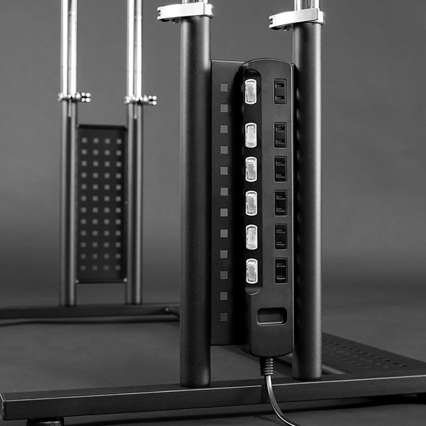 Bauhutte �Х��ҥ�å� �����ߥ󥰥����ǥ���HD �֥�å� 120cm�� BHD-1200HDL-BK ��������������ꡦ����󥻥��Բġ��̳�ƻ����Υ�������Բġ� -�᡼����ľ��- ���᡼�����߸˽���