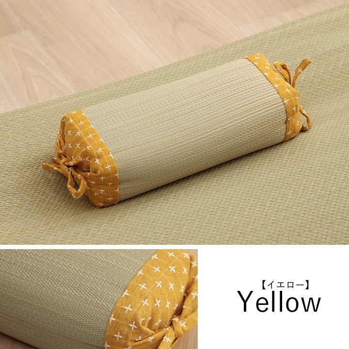 �����ҥ� ���� �� ���� ���� �ۼ� Ĵ������ �����ɽ� �֥饦�� 30��15cm 1122950061101��������Բġۡ��̳�ƻ����Υ��������Բġ�-��������-