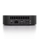 ASUS NUC 14 Pro AI �ߥ�PC RNUC14LNKU5073NJ ����ƥ� Core Ultra 5 �ץ����å��� 226V��ܥ�ǥ� NUC14 PRO AI (L10) Luner Canyon / INTEL U5-226V / INTEGRATED GPU / 512GB / 16GB / WI-FI 7(2*2),BT / Win11 PRO�ڥ���󥻥��Բġ��̳�ƻ����Υ�������Բġ� -������-