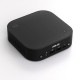ASUS NUC 14 Pro AI �ߥ�PC RNUC14LNKU5073NJ ����ƥ� Core Ultra 5 �ץ����å��� 226V��ܥ�ǥ� NUC14 PRO AI (L10) Luner Canyon / INTEL U5-226V / INTEGRATED GPU / 512GB / 16GB / WI-FI 7(2*2),BT / Win11 PRO�ڥ���󥻥��Բġ��̳�ƻ����Υ�������Բġ� -������-