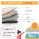 �����ҥ� �饰 ���� ���� �������ߤ����� Ĺ���� ���ä�������6�إ����� ���꡼�� ��90��190cm 1161720128902��������Բġۡ��̳�ƻ����Υ��������Բġ�-��������-