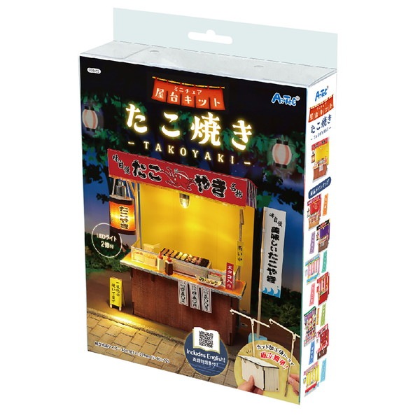 ARTEC �����ƥå� �ߥ˥��奢���業�å� �����Ƥ� �޹���������׎̎Ď��Ύˎގ� 58455 �ڥ���󥻥��Բġ��̳�ƻ����Υ�������Բġ�-��������-