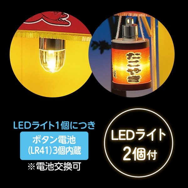 ARTEC �����ƥå� �ߥ˥��奢���業�å� �����Ƥ� �޹���������׎̎Ď��Ύˎގ� 58455 �ڥ���󥻥��Բġ��̳�ƻ����Υ�������Բġ�-��������-