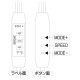 AINEX �����ͥå��� RLD-CTLD01A USB��³ ARGB����ȥ����顼 PC �ѥ�����ڥ���󥻥��Բġ��̳�ƻ����Υ�������Բġ� -������-