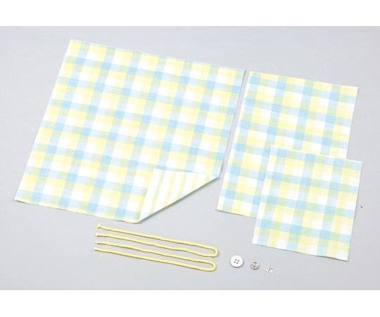 ARTEC �����ƥå� ���׎̎ĎΎˎގ� ��ݡ��ӻ� ������˥���ώ��������ġ������ێ� �����ֹ� 50997 ������