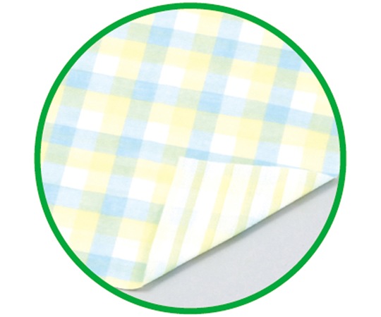 ARTEC �����ƥå� ���׎̎ĎΎˎގ� ��ݡ��ӻ� ������˥���ώ��������ġ������ێ� �����ֹ� 50997 ������