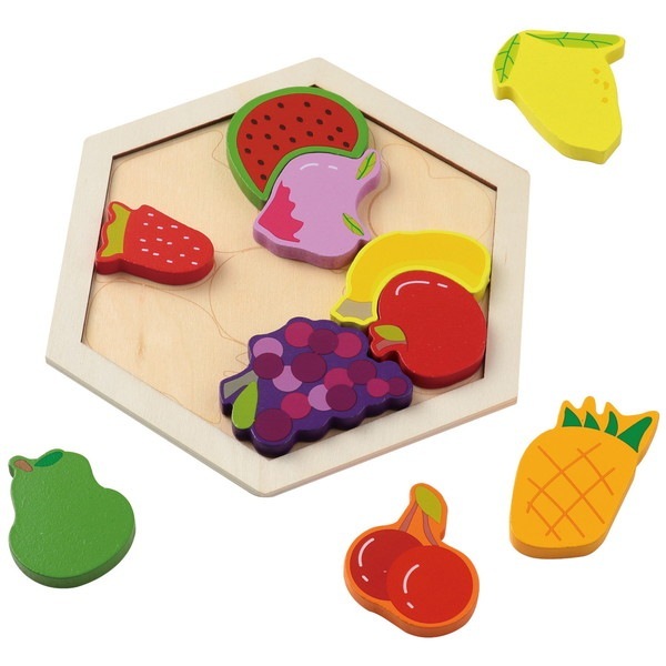 ARTEC �����ƥå� ����ϻ�ѥѥ��� �ե롼�� �ΰ��� 21764 �ڥ���󥻥��Բġ��̳�ƻ����Υ�������Բġ�-��������-