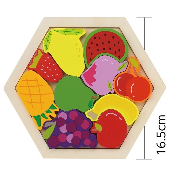 ARTEC �����ƥå� ����ϻ�ѥѥ��� �ե롼�� �ΰ��� 21764 �ڥ���󥻥��Բġ��̳�ƻ����Υ�������Բġ�-��������-