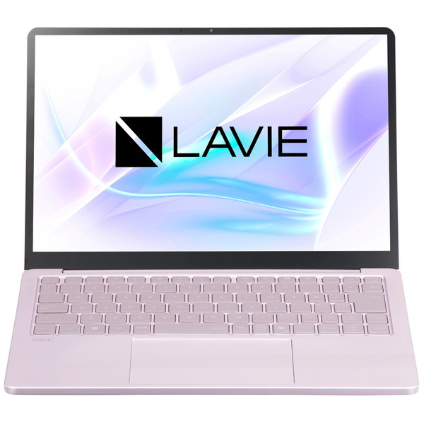 �Ρ��ȥѥ����� NEC LAVIE SOL PC-S1365LAP [�ե����꡼�ѡ��ץ�]��13.3�� / Windows 11 Home / Core Ultra 5 226V / ����16GB / SSD512GB / ����ܡ��ɥ���ե��å� / Office H&B 2024 / ����1.197kg / Ĺ���֥Хåƥ꡼17.7���֡�-��������-
