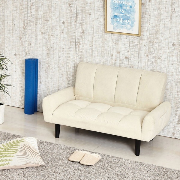 �������� 2P�������ǥ�������ե��� 28749 ��������������ꡦ����󥻥��Բġ��̳�ƻ����Υ�������Բġ� -������-