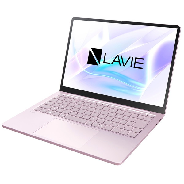 �Ρ��ȥѥ����� NEC LAVIE SOL PC-S1365LAP [�ե����꡼�ѡ��ץ�]��13.3�� / Windows 11 Home / Core Ultra 5 226V / ����16GB / SSD512GB / ����ܡ��ɥ���ե��å� / Office H&B 2024 / ����1.197kg / Ĺ���֥Хåƥ꡼17.7���֡�-��������-