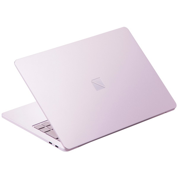 �Ρ��ȥѥ����� NEC LAVIE SOL PC-S1365LAP [�ե����꡼�ѡ��ץ�]��13.3�� / Windows 11 Home / Core Ultra 5 226V / ����16GB / SSD512GB / ����ܡ��ɥ���ե��å� / Office H&B 2024 / ����1.197kg / Ĺ���֥Хåƥ꡼17.7���֡�-��������-