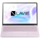 �Ρ��ȥѥ����� NEC LAVIE SOL PC-S1365LAP [�ե����꡼�ѡ��ץ�]��13.3�� / Windows 11 Home / Core Ultra 5 226V / ����16GB / SSD512GB / ����ܡ��ɥ���ե��å� / Office H&B 2024 / ����1.197kg / Ĺ���֥Хåƥ꡼17.7���֡�-��������-