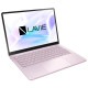 �Ρ��ȥѥ����� NEC LAVIE SOL PC-S1365LAP [�ե����꡼�ѡ��ץ�]��13.3�� / Windows 11 Home / Core Ultra 5 226V / ����16GB / SSD512GB / ����ܡ��ɥ���ե��å� / Office H&B 2024 / ����1.197kg / Ĺ���֥Хåƥ꡼17.7���֡�-��������-
