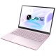 �Ρ��ȥѥ����� NEC LAVIE SOL PC-S1365LAP [�ե����꡼�ѡ��ץ�]��13.3�� / Windows 11 Home / Core Ultra 5 226V / ����16GB / SSD512GB / ����ܡ��ɥ���ե��å� / Office H&B 2024 / ����1.197kg / Ĺ���֥Хåƥ꡼17.7���֡�-��������-