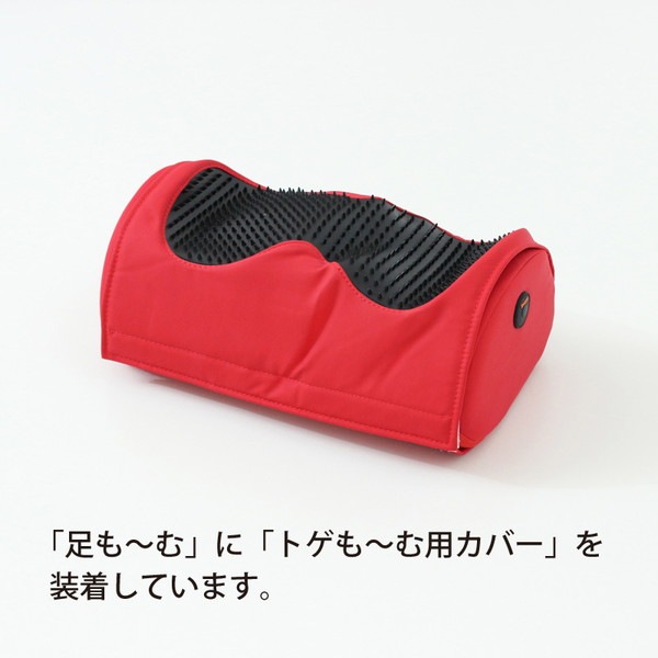 �������� �ȥ�������ѥ��С� 58384 ��������������ꡦ����󥻥��Բġ��̳�ƻ����Υ�������Բġ� -������-