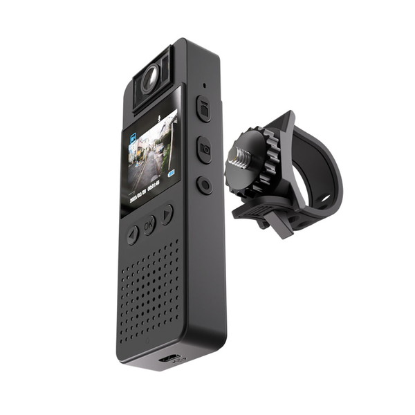 AREA ウェアラブルカメラ WE-CAM PRO SD-WCAM-32 夜間対応 水平録画角度:116度 LEDライト クリップ付属 録画/写真/録音 エアリア 【キャンセル不可・北海道沖縄離島配送不可】 -お取り寄せ-