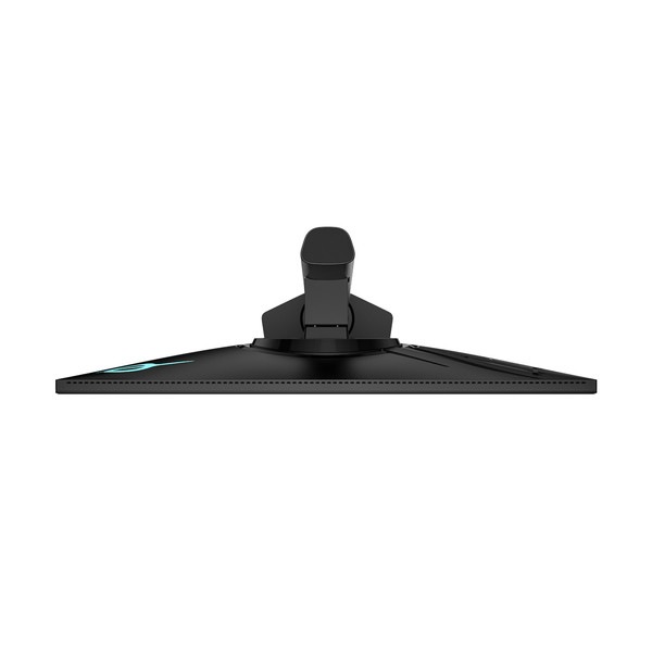 Titan Army �����ߥ󥰥�˥��� U255L 24����� / Ultra Fast TN�ѥͥ���� / Adaptive Sync�б� 620Hz / ���������Ѥǥ֥��̵����DyDs 2.0 / HDR 600nits�б� / FPS/e���ݡ��ĸ��� / ��ž �岼���� ������� �ڥ���󥻥��Բġ��̳�ƻ����Υ�������Բġ�