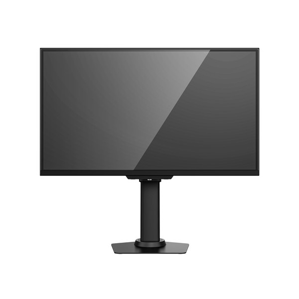 Titan Army �����ߥ󥰥�˥��� U255L 24����� / Ultra Fast TN�ѥͥ���� / Adaptive Sync�б� 620Hz / ���������Ѥǥ֥��̵����DyDs 2.0 / HDR 600nits�б� / FPS/e���ݡ��ĸ��� / ��ž �岼���� ������� �ڥ���󥻥��Բġ��̳�ƻ����Υ�������Բġ�
