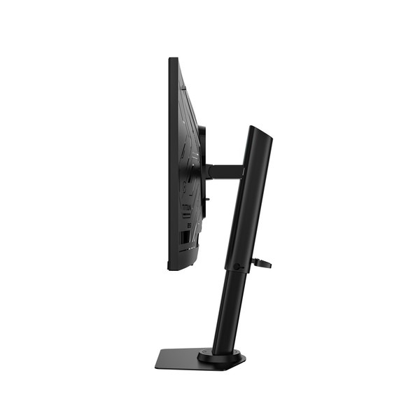 Titan Army �����ߥ󥰥�˥��� U255L 24����� / Ultra Fast TN�ѥͥ���� / Adaptive Sync�б� 620Hz / ���������Ѥǥ֥��̵����DyDs 2.0 / HDR 600nits�б� / FPS/e���ݡ��ĸ��� / ��ž �岼���� ������� �ڥ���󥻥��Բġ��̳�ƻ����Υ�������Բġ�