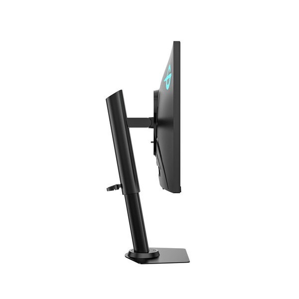 Titan Army �����ߥ󥰥�˥��� U255L 24����� / Ultra Fast TN�ѥͥ���� / Adaptive Sync�б� 620Hz / ���������Ѥǥ֥��̵����DyDs 2.0 / HDR 600nits�б� / FPS/e���ݡ��ĸ��� / ��ž �岼���� ������� �ڥ���󥻥��Բġ��̳�ƻ����Υ�������Բġ�