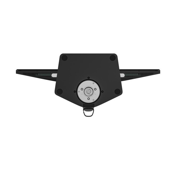 Titan Army �����ߥ󥰥�˥��� U255L 24����� / Ultra Fast TN�ѥͥ���� / Adaptive Sync�б� 620Hz / ���������Ѥǥ֥��̵����DyDs 2.0 / HDR 600nits�б� / FPS/e���ݡ��ĸ��� / ��ž �岼���� ������� �ڥ���󥻥��Բġ��̳�ƻ����Υ�������Բġ�